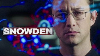 Snowden