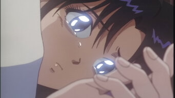 Rurouni Kenshin: Part 2: Change Tears to Courage: Kaoru Kamiya's Choice